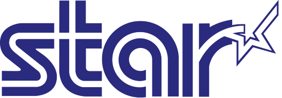 starcnc logo